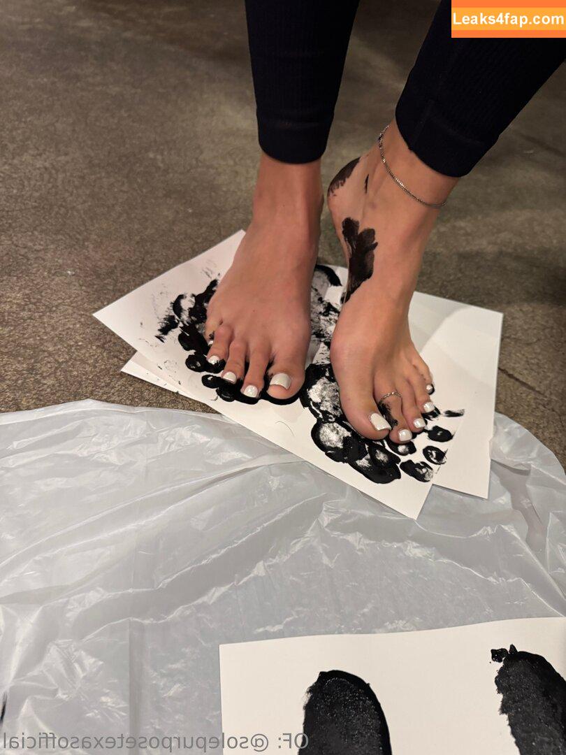 solepurposetexasofficial /  leaked photo photo #0135