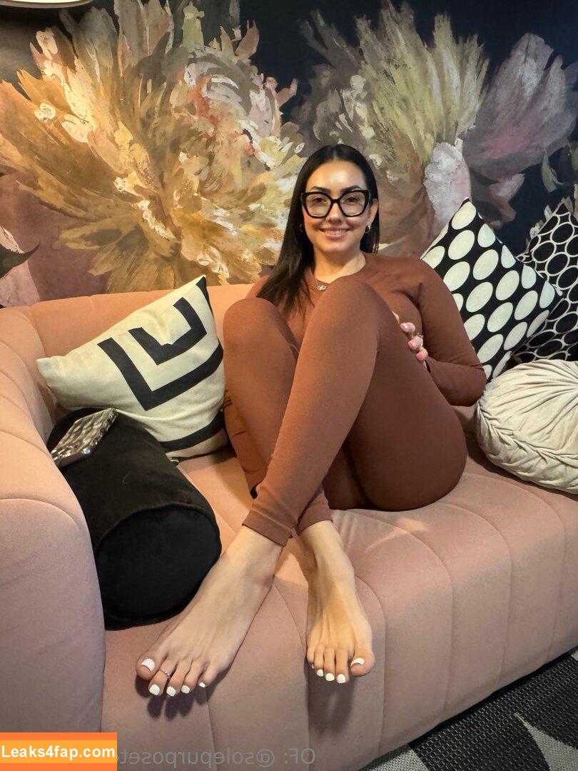 solepurposetexasofficial /  leaked photo photo #0139
