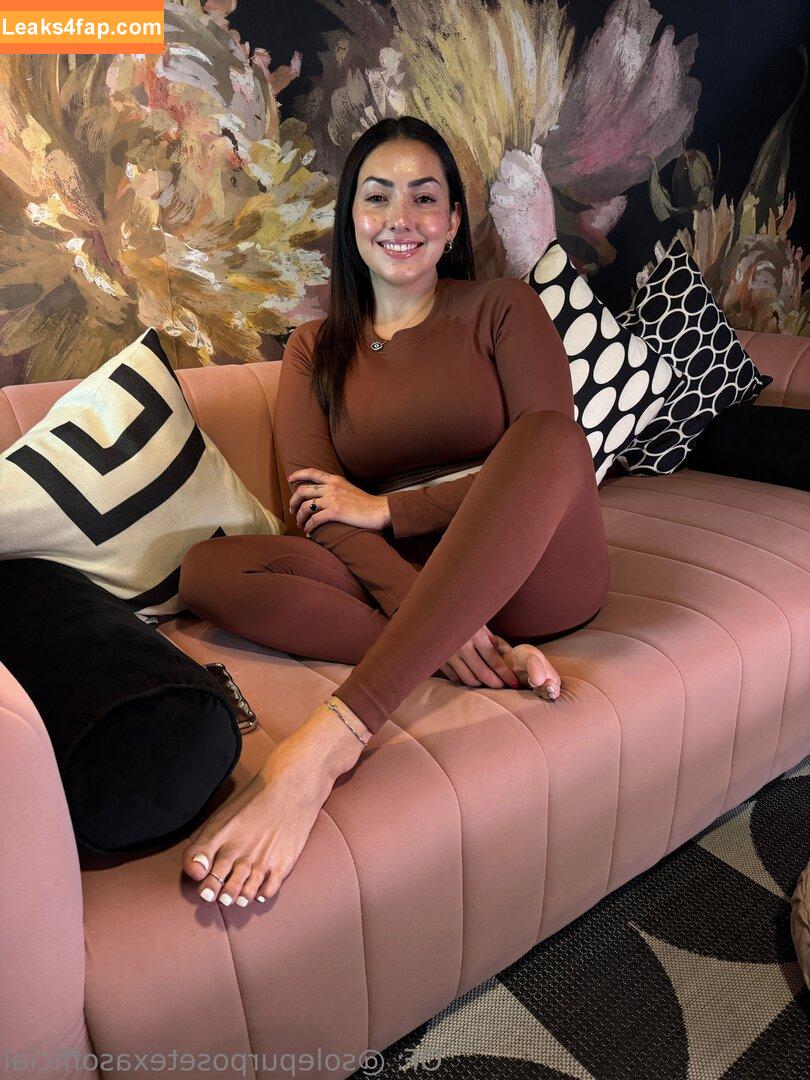 solepurposetexasofficial /  leaked photo photo #0141