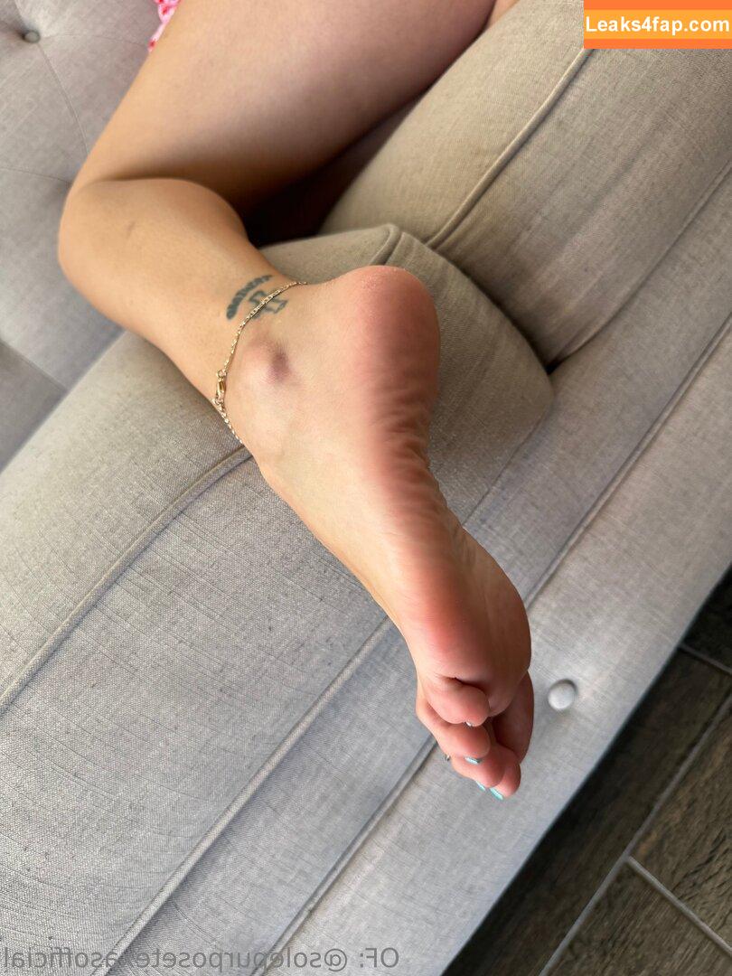 solepurposetexasofficial /  leaked photo photo #0218
