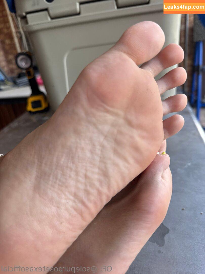solepurposetexasofficial /  leaked photo photo #0265
