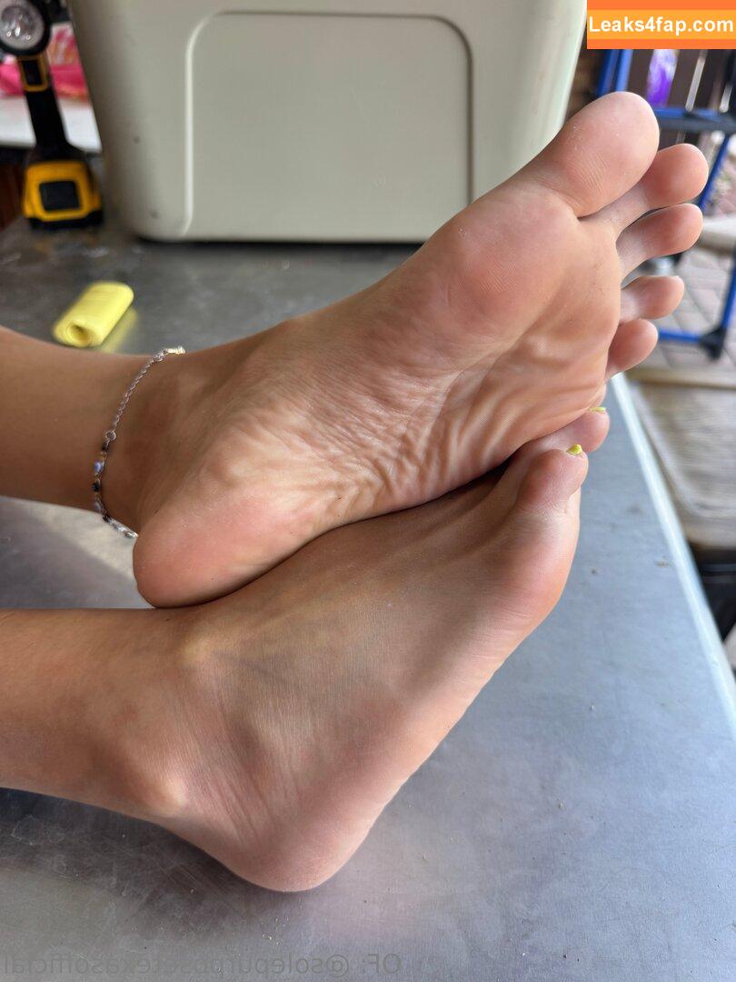 solepurposetexasofficial /  leaked photo photo #0266