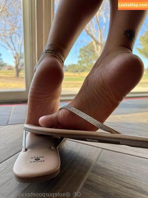 solepurposetexasofficial photo #0105