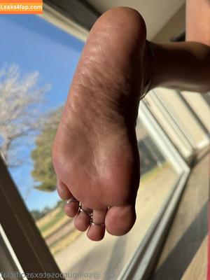 solepurposetexasofficial photo #0113