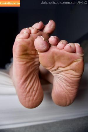 solesationaluk photo #0042
