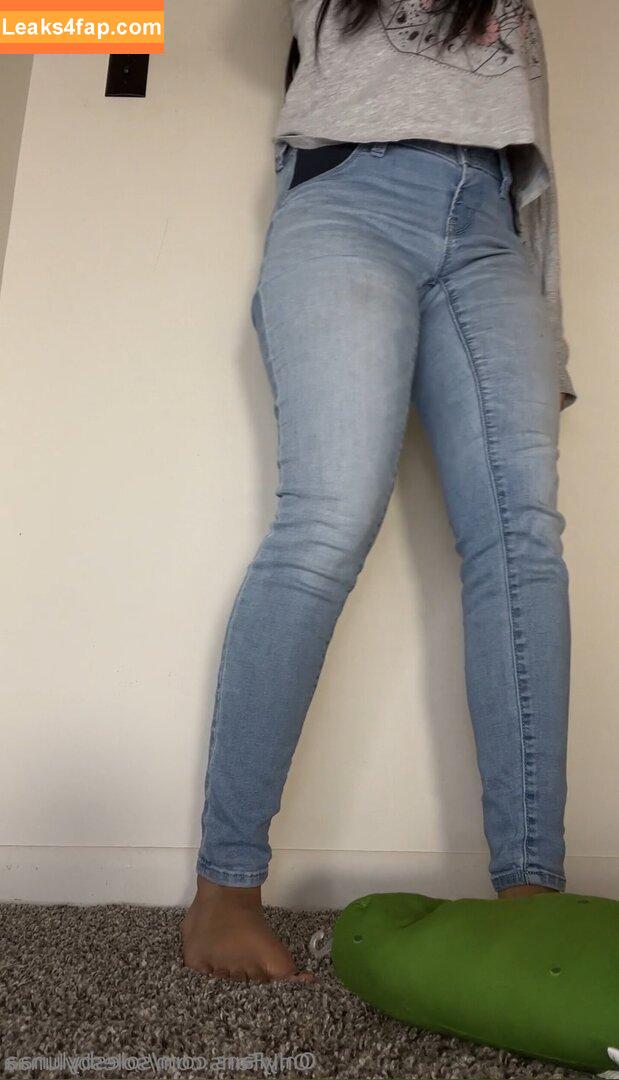 solesbylunaa / solesbyluna leaked photo photo #0067