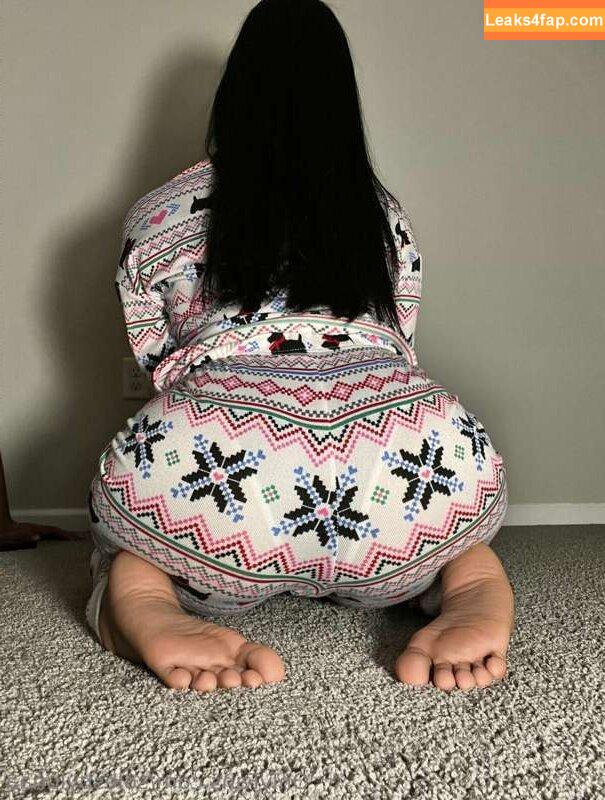 solesbylunaa / solesbyluna leaked photo photo #0075