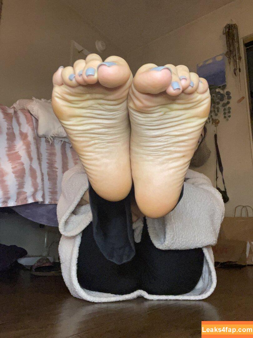 Solescchicc / Goddess CC leaked photo photo #0019