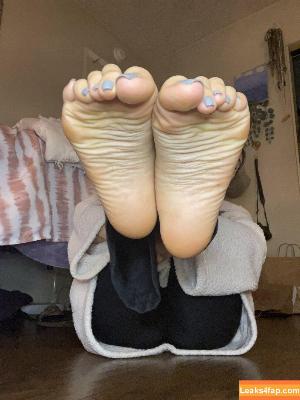 Solescchicc photo #0019