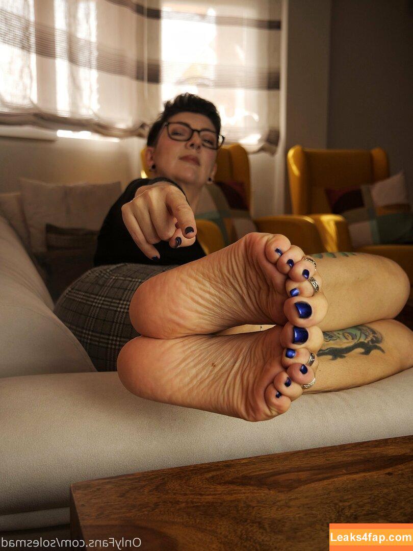 solesmad / Paulasolesmad / paula.solesmad leaked photo photo #0039