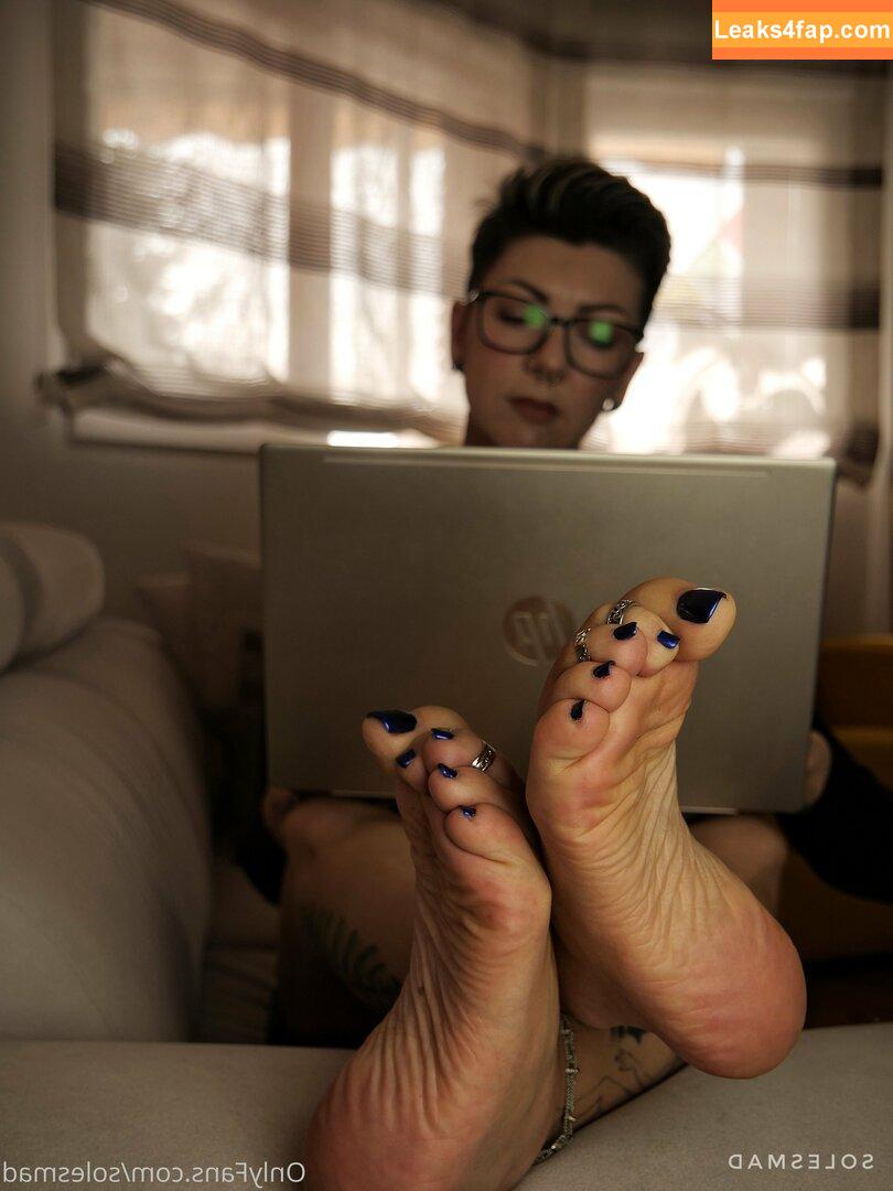 solesmad / Paulasolesmad / paula.solesmad leaked photo photo #0043