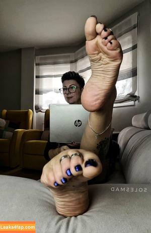 solesmad photo #0046