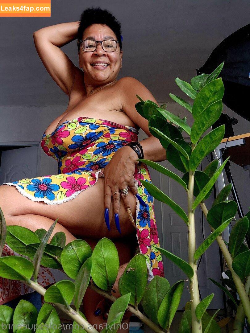 solesqueenrd / reel leaked photo photo #0002