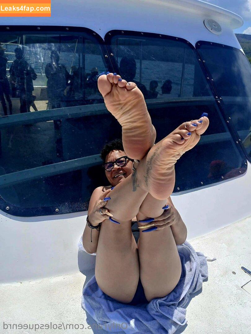 solesqueenrd / reel leaked photo photo #0016