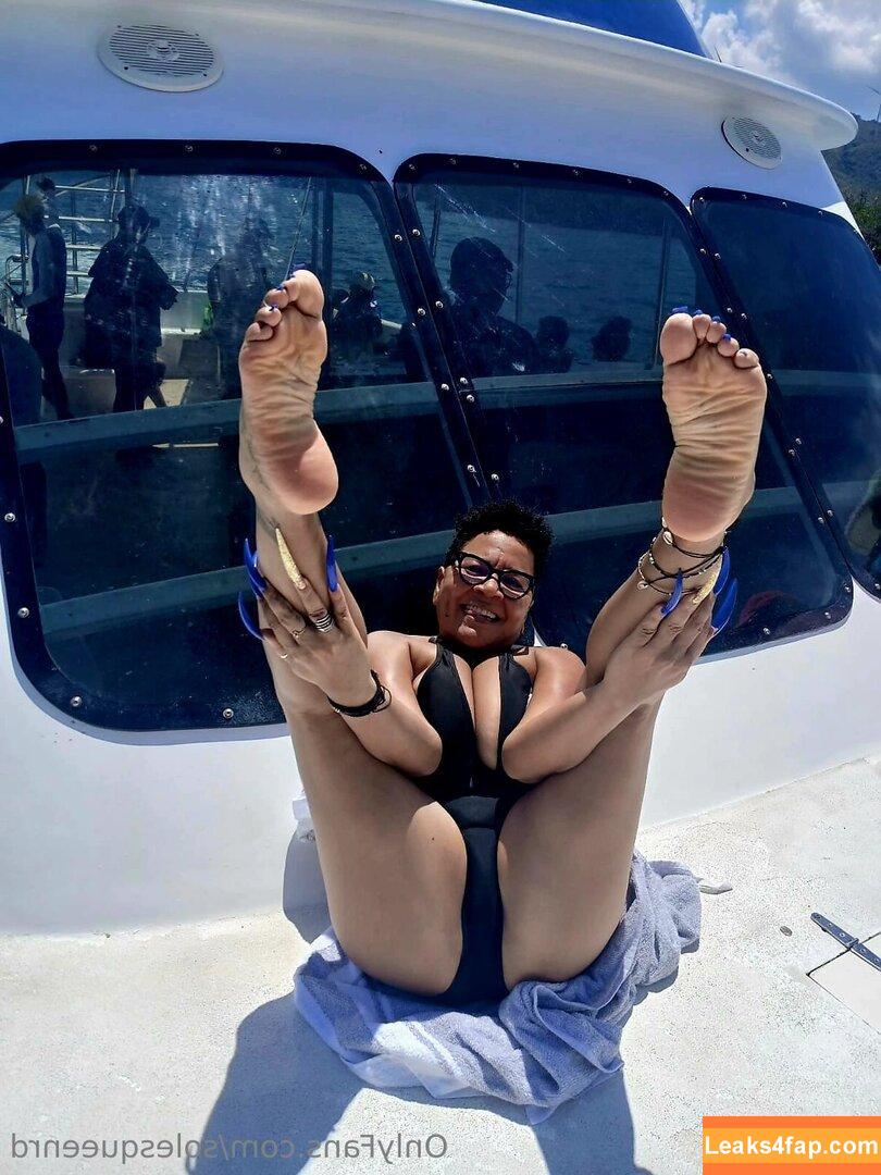 solesqueenrd / reel leaked photo photo #0018