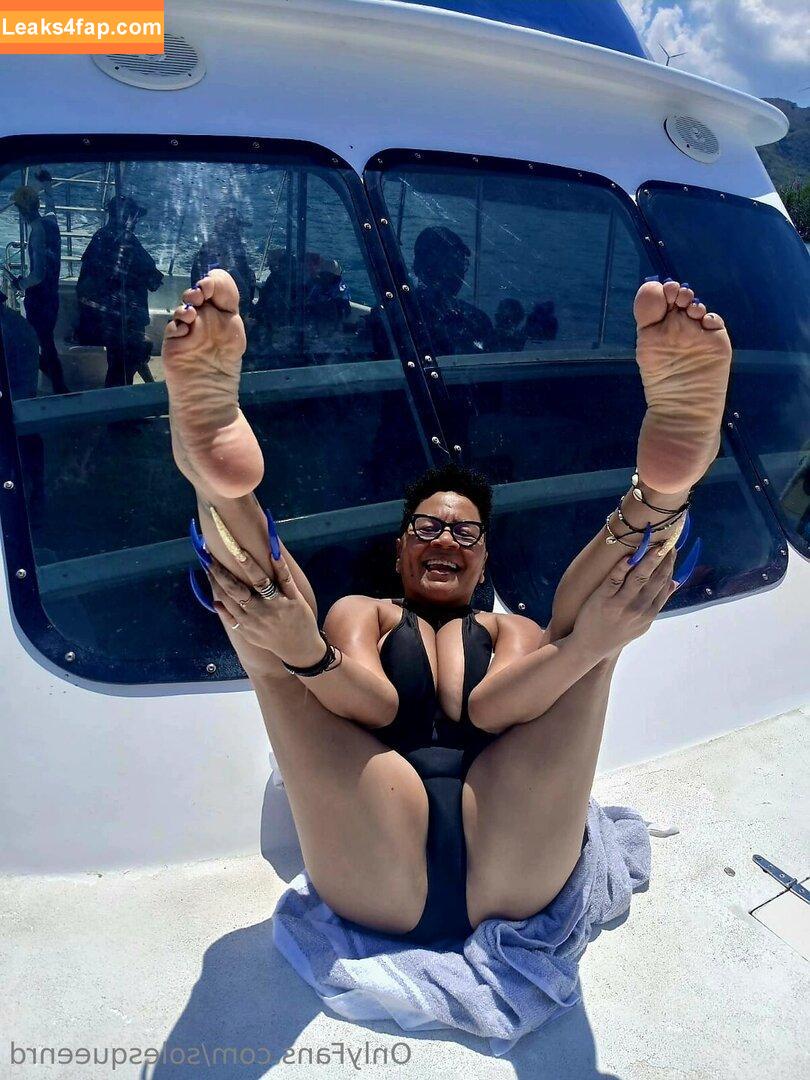 solesqueenrd / reel leaked photo photo #0019
