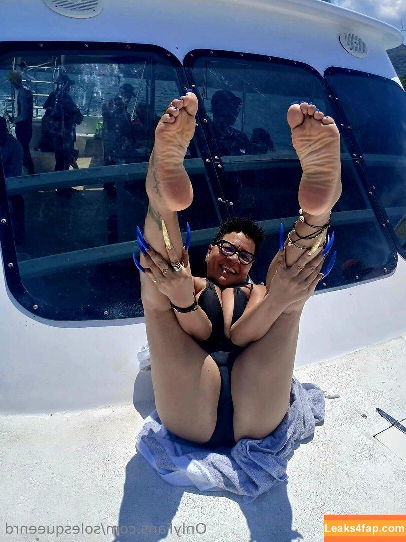 solesqueenrd / reel leaked photo photo #0020