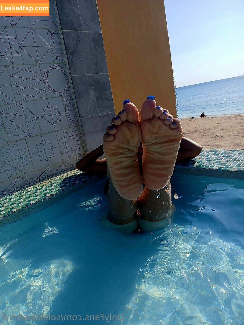 solesqueenrd / reel leaked photo photo #0021