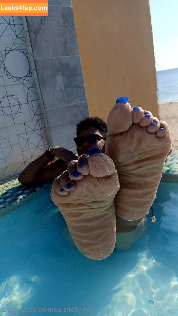 solesqueenrd / reel leaked photo photo #0024