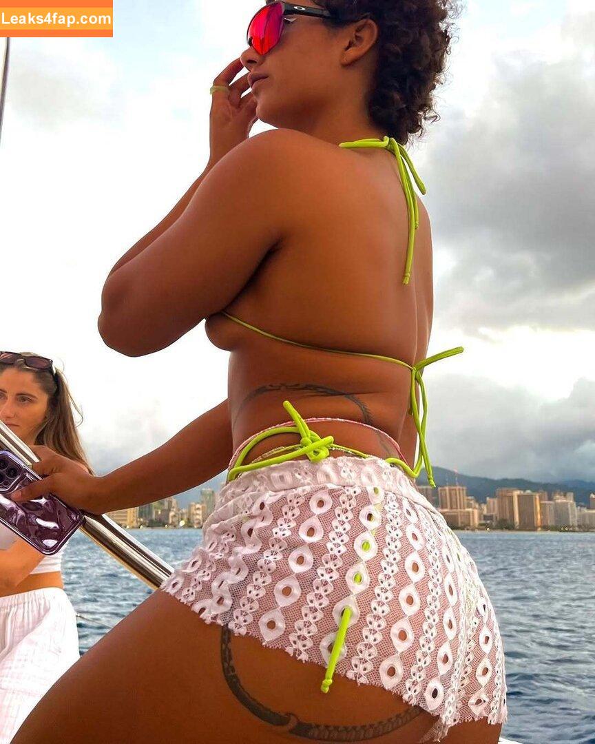 Soleyfaye / https: leaked photo photo #0018