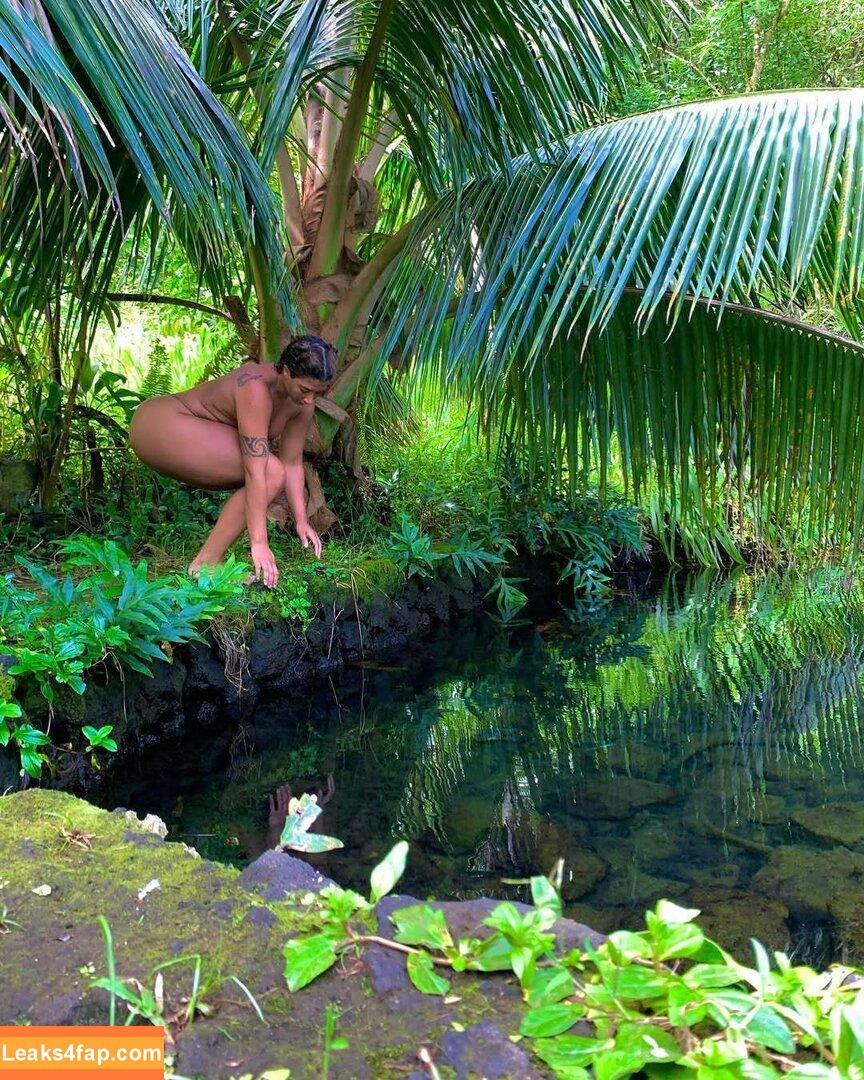 Soleyfaye / https: leaked photo photo #0023