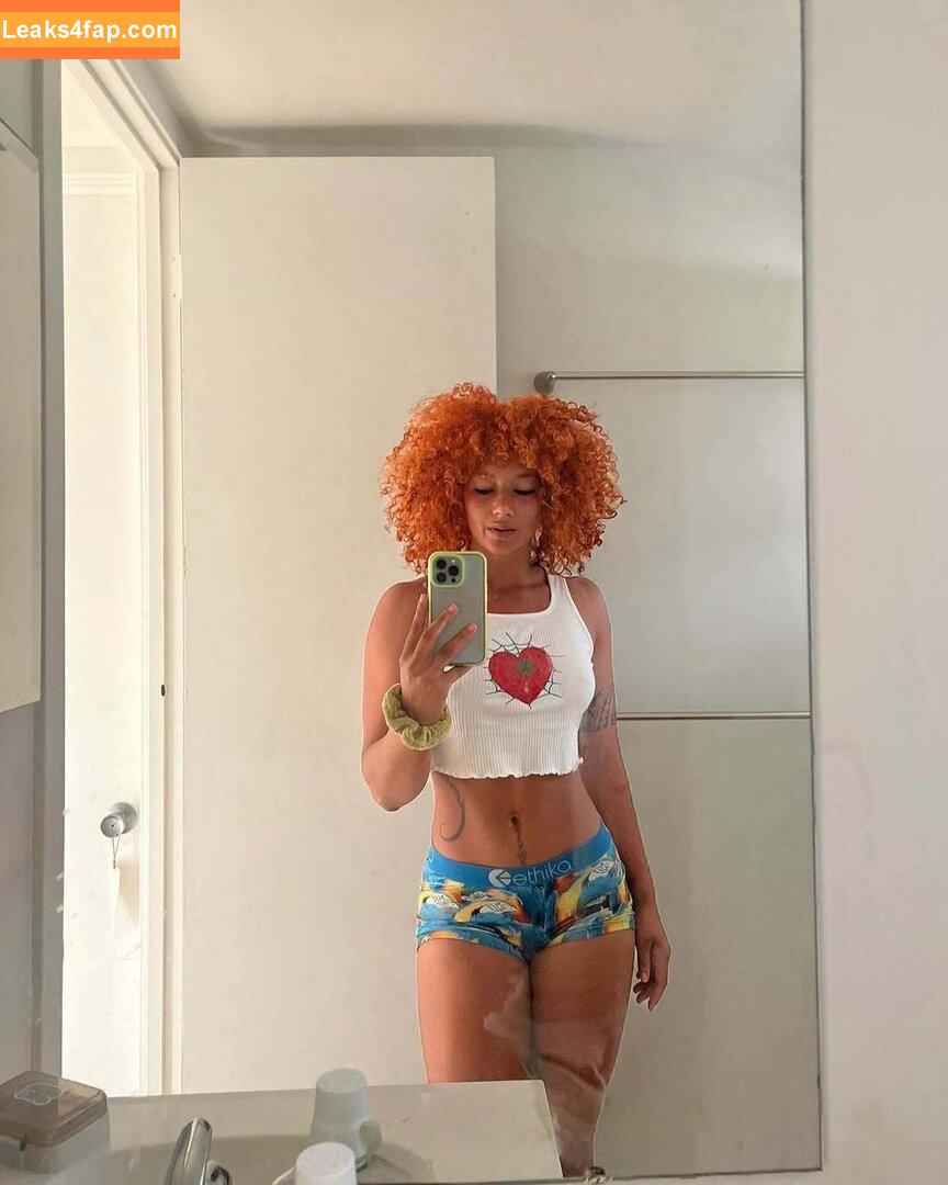 Soleyfaye / https: leaked photo photo #0041