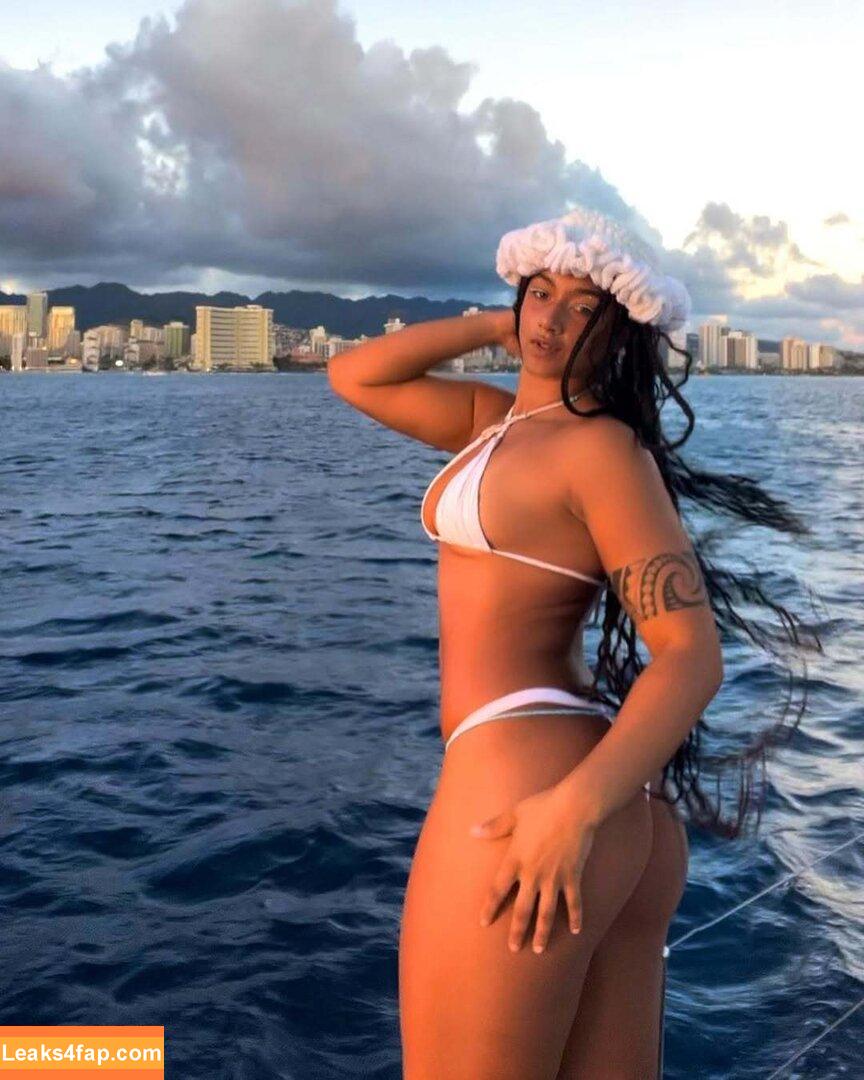 Soleyfaye / https: leaked photo photo #0046