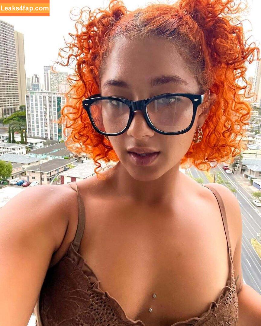 Soleyfaye / https: leaked photo photo #0047