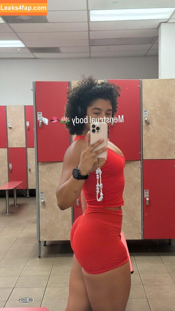 Soleyfaye / https: leaked photo photo #0049