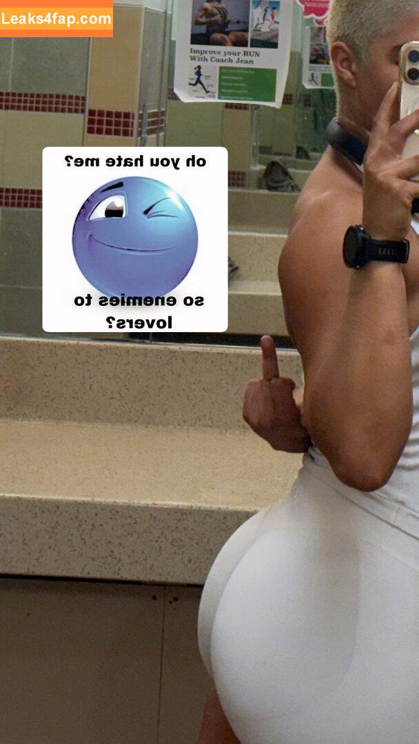 Soleyfaye / https: leaked photo photo #0051