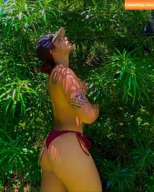 Soleyfaye photo #0003