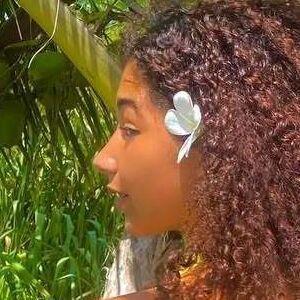 Soleyfaye photo #0014