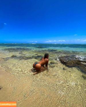 Soleyfaye photo #0015