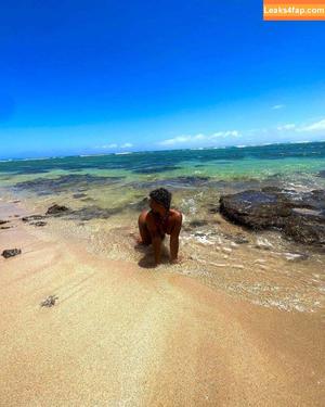 Soleyfaye photo #0017