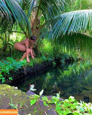 Soleyfaye photo #0023