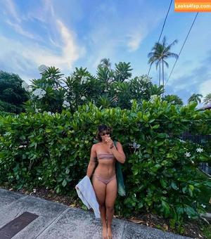 Soleyfaye photo #0025