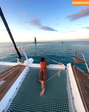 Soleyfaye photo #0033