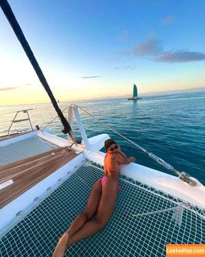 Soleyfaye photo #0035