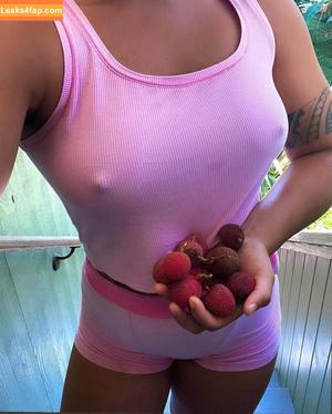 Soleyfaye photo #0036