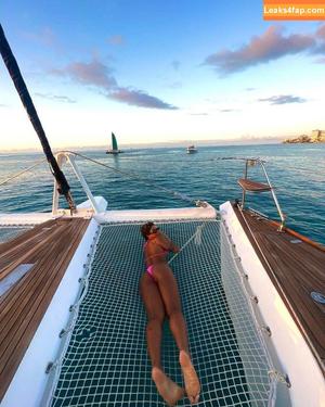 Soleyfaye photo #0037