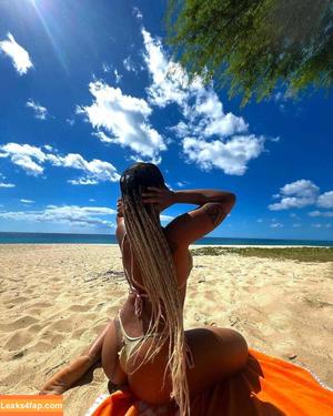 Soleyfaye photo #0043