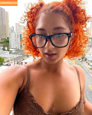 Soleyfaye photo #0047