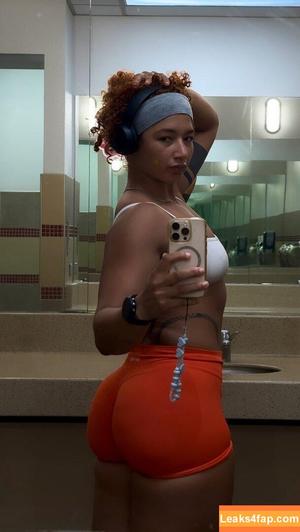 Soleyfaye photo #0050