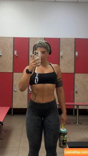 Soleyfaye photo #0052