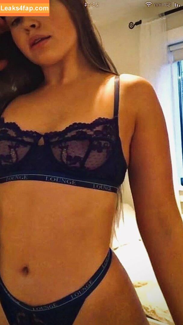 soleykj / juicyicelandicbooty / soleykristen leaked photo photo #0014