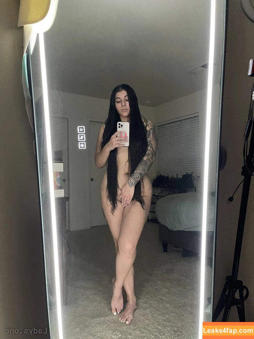 solidgoddess leaked photo photo #0088