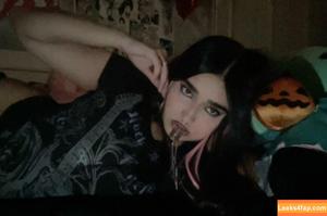 Solitudetildead photo #0004