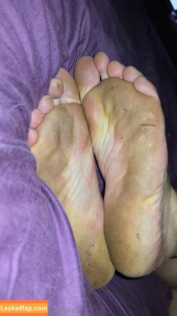 solo_toes / amateursolesntoes leaked photo photo #0001