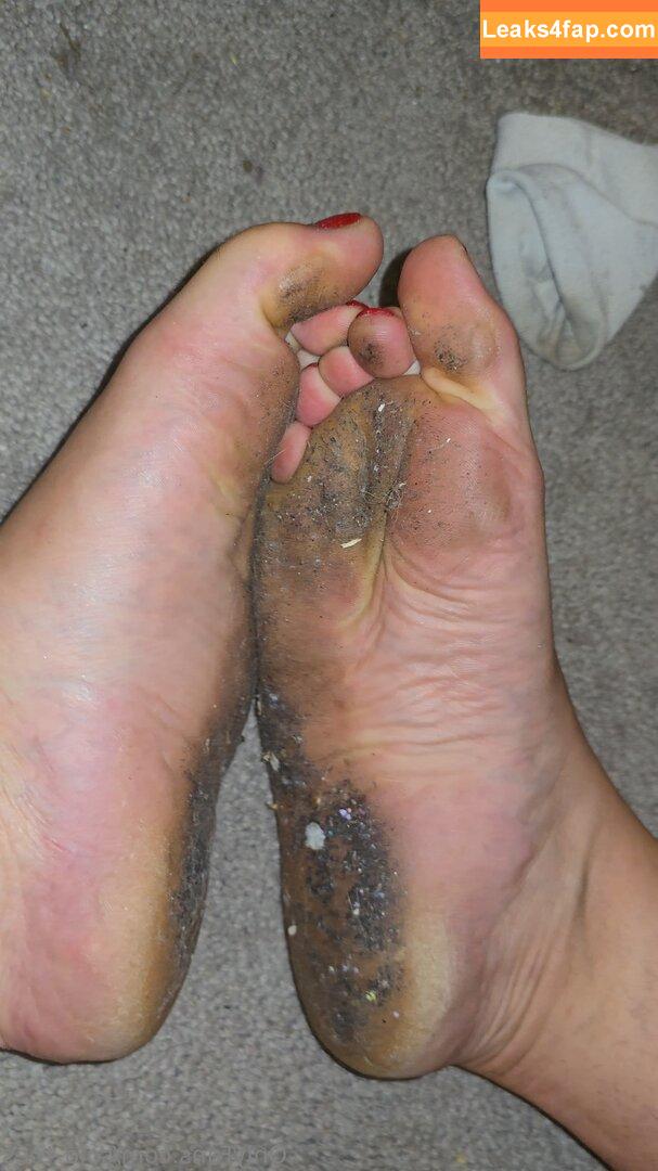 solo_toes / amateursolesntoes leaked photo photo #0006