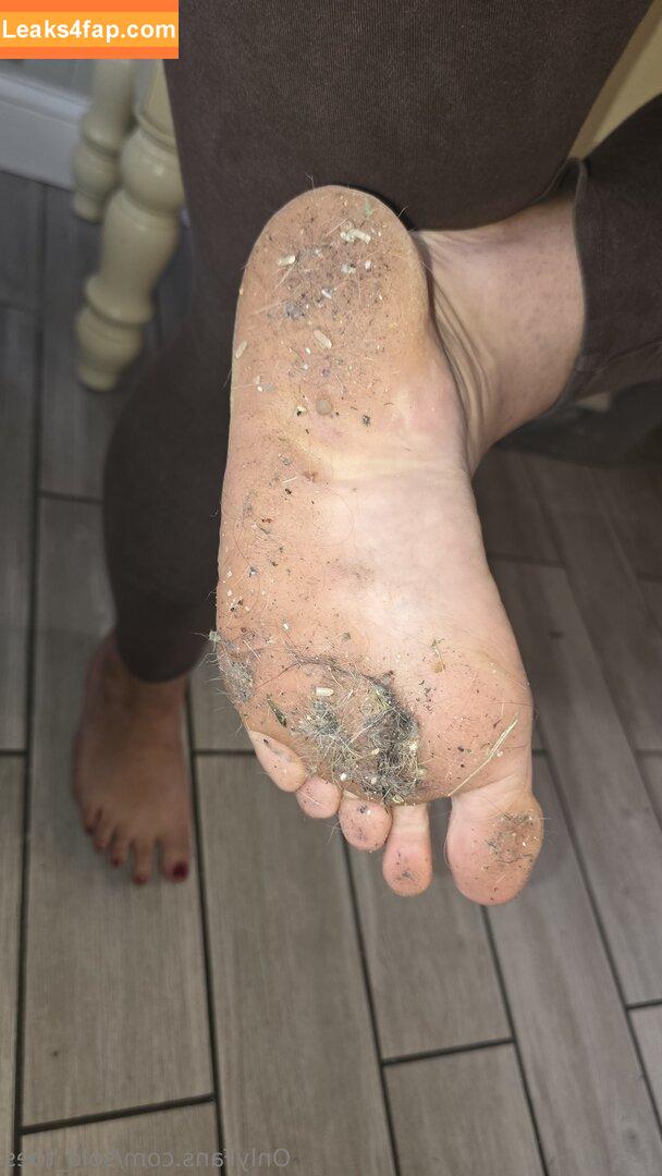 solo_toes / amateursolesntoes leaked photo photo #0008